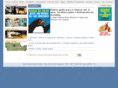 barrabonitaresort.com