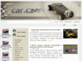 car.cz