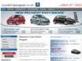 direct-peugeot.net