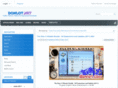 donlot.net