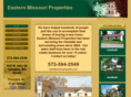 eastmoproperties.com