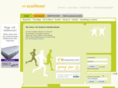 ecolifenet.org