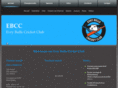evry-cricket.com