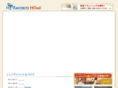favorite-home.com