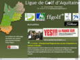 ffg-aquitaine.org