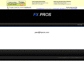 fxpros.com