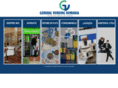 generalvending.ro