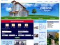 hotels-oregon.com