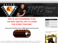 jkdsecrettips.com