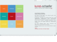 kunst-schaefer.de