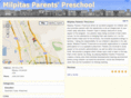 milpitaspreschool.com