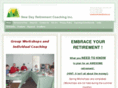 newdayretirement.com