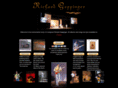 richardinconcert.com