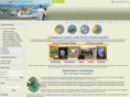 rosakvarium.com