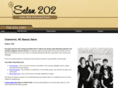 salon-202.com