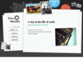 sambalette.com