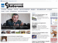 srgazeta.ru