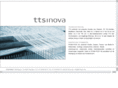 tts-inova.com