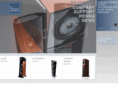 viennaacoustics.at