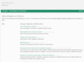 web-siteregister.com