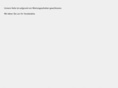 webintegral.de
