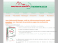 websubmit-manager.com