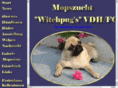 witchpugs.de