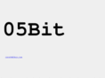 05bit.com