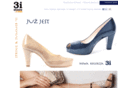 3i-store.com