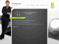 avocat-laurence-rouzeau.com