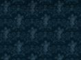 boutique5.com