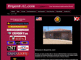 bryant-al.com
