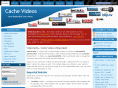 cachevideos.com