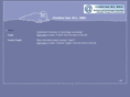 cseel.com