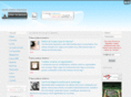 diffu-sciences.com