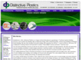imd-molding.com