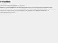 indiainstants.com