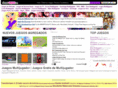 juegosgratismultijugador.com