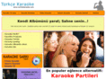 karaokemuzik.com