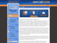 llc-filing.com