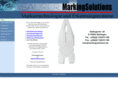 markingsolutions.info