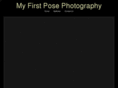 myfirstpose.com