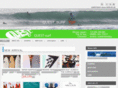 quest-surf.com