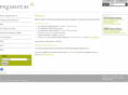 registry.si