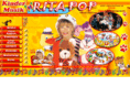 ritapop.net