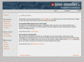 sms-reseller.com