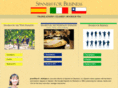 spanishforwine.com