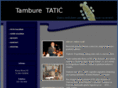 tamburetatic.net