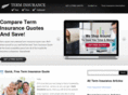 terminsurance.co.nz