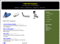 usbwifiadapter.net